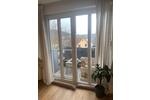Maisonettenwohnung Saal an der Donau - 3.5 Zimmer, 81 m&sup2;, 1.300&euro; | Angebot:26447574