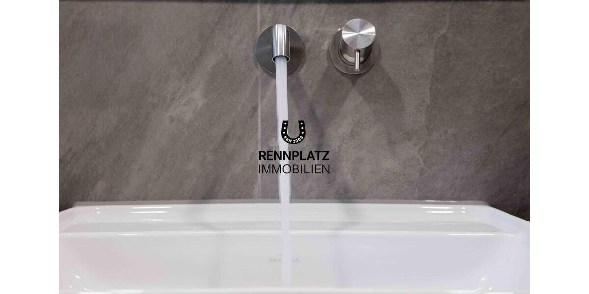 WE2 | Luxus-möblierte 2-Zimmer-Wohnung in der Altstadt. - Ab 1 Monat zu mieten. Frei ab 01.03.26! 2 zimmer