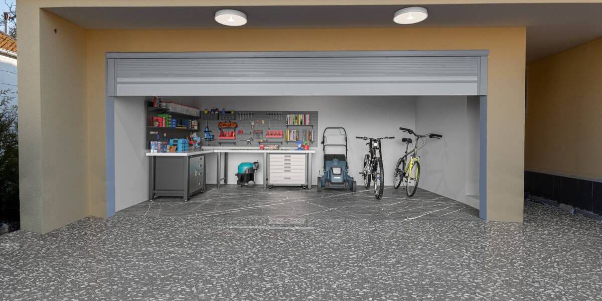 Einfamilienhaus Zeitlarn Laub - 5 Zimmer, 206 m&sup2;, 990.600&euro; | Angebot:25770595