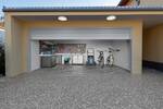 Einfamilienhaus Zeitlarn Laub - 5 Zimmer, 206 m&sup2;, 990.600&euro; | Angebot:25770595