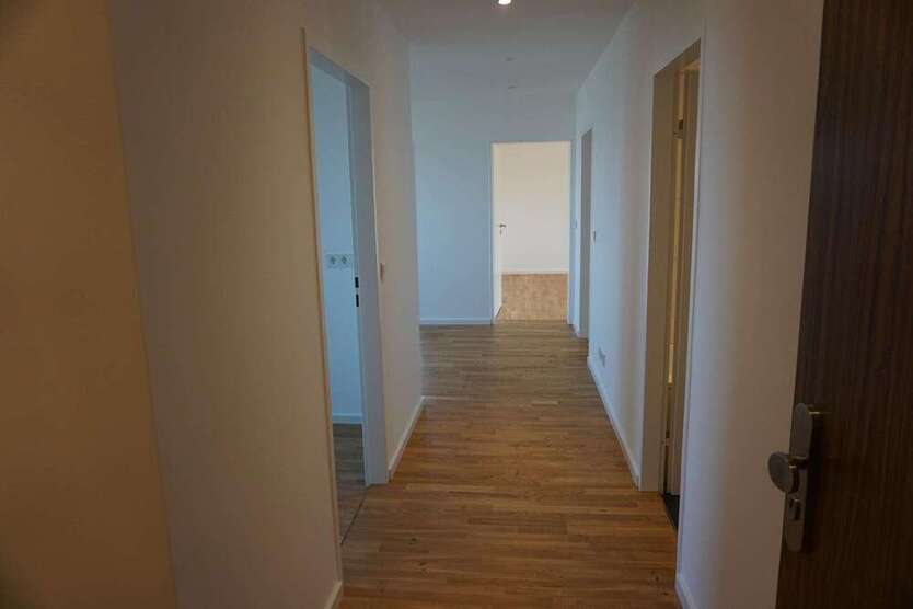 Wohnung zum Kaufen in Regensburg 399.000 € 85 m²