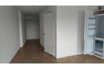 Ideal für Singles & Pendler - Citynahes Apartment im Marina Quartier HC57