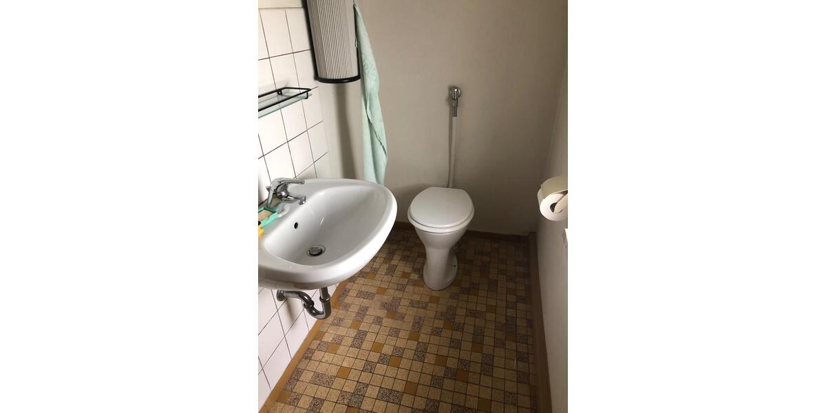 Doppelhaushälfte Kelheim - 4 Zimmer, 120 m&sup2;, 349.000&euro; | Angebot:27130343