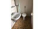 Doppelhaushälfte Kelheim - 4 Zimmer, 120 m&sup2;, 349.000&euro; | Angebot:27130343