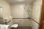 Villa Regensburg Ganghofersiedlung - 4 Zimmer, 350 m&sup2;, 1.250.000&euro; | Angebot:26836363