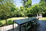 Einfamilienhaus Regensburg Oberisling-Graß - 6 Zimmer, 197 m&sup2;, 995.000&euro; | Angebot:26863416