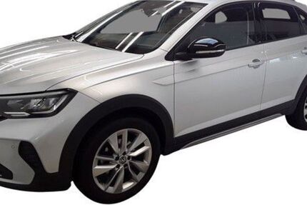 VW Taigo 22.524 km 19.980 &euro; Regensburg 93055