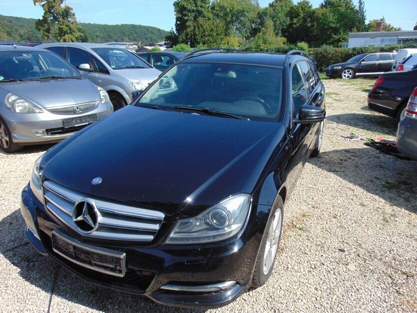 C 200