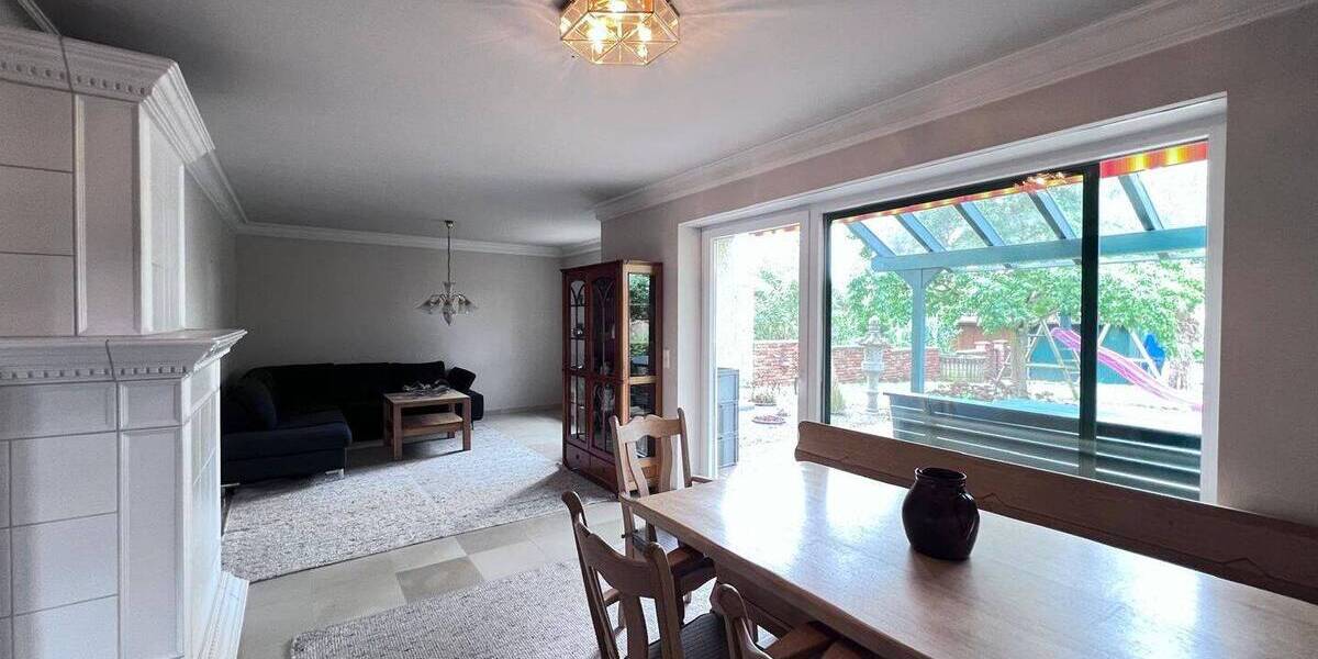 Doppelhaushälfte Zeitlarn Laub - 5 Zimmer, 194 m&sup2;, 746.000&euro; | Angebot:26863233
