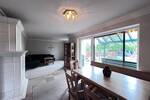 Doppelhaushälfte Zeitlarn Laub - 5 Zimmer, 194 m&sup2;, 746.000&euro; | Angebot:26863233