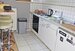 Ruhig gelegene 1 Zimmer-Wohnung mit TG-Stellplatz