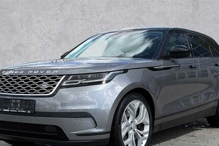 Land Rover Range Rover Velar 80.900 km 36.995 &euro; Regensburg 93059
