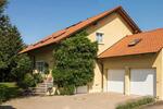 Einfamilienhaus Tegernheim - 10.5 Zimmer, 275 m&sup2;, 1.250.000&euro; | Angebot:26331592