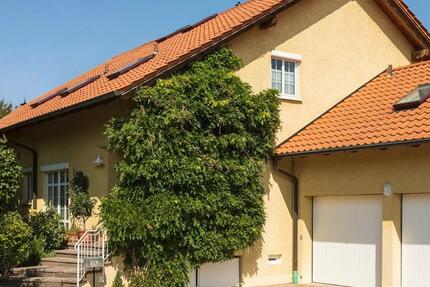 Haus Tegernheim - 10.5 Zimmer, 275 m&sup2;, 1.250.000&euro; | Angebot:26331592