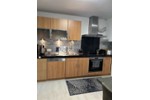Etagenwohnung Maxhütte-Haidhof Haidhof - 3 Zimmer, 84 m&sup2;, 265.000&euro; | Angebot:27204900