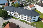 Erdgeschoßwohnung Geiselhöring - 3 Zimmer, 79 m&sup2;, 369.500&euro; | Angebot:26496801