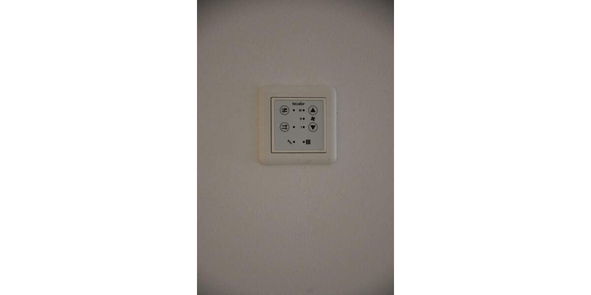 Etagenwohnung Burglengenfeld Wölland - 2 Zimmer, 53 m&sup2;, 665&euro; | Angebot:26188214