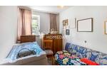 Reihenmittelhaus Regensburg Konradsiedlung-Wutzlhofen - 6 Zimmer, 132 m&sup2;, 699.000&euro; | Angebot:26868228