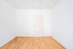 Gewerbeobjekt Sünching - 4 Zimmer, 90 m&sup2;, 790&euro; | Angebot:26766556