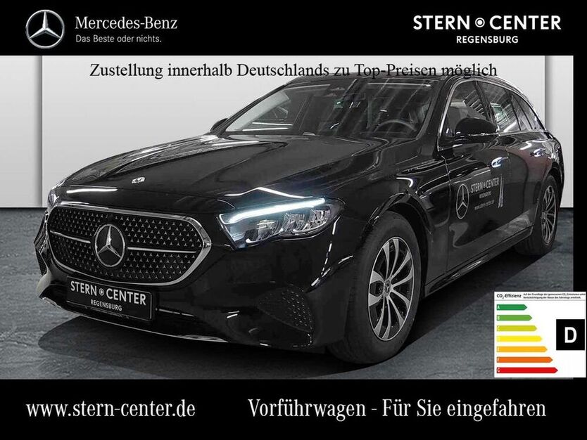 E 200