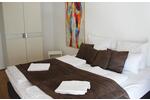 Etagenwohnung Regensburg Konradsiedlung - 3 Zimmer, 100 m&sup2;, 3.490&euro; | Angebot:23316627