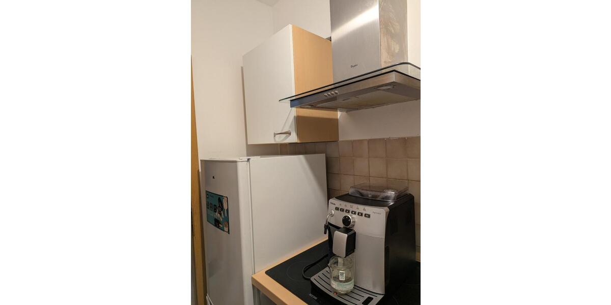 Etagenwohnung Neutraubling - 2 Zimmer, 38 m&sup2;, 140.000&euro; | Angebot:26998705