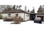 Bungalow Laaber-Waldetzenberg Waldetzenberg - 9 Zimmer, 297 m&sup2;, 690.000&euro; | Angebot:26595425
