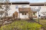 Reihenmittelhaus Regensburg Ostenviertel - 5 Zimmer, 136 m&sup2;, 499.000&euro; | Angebot:25702640