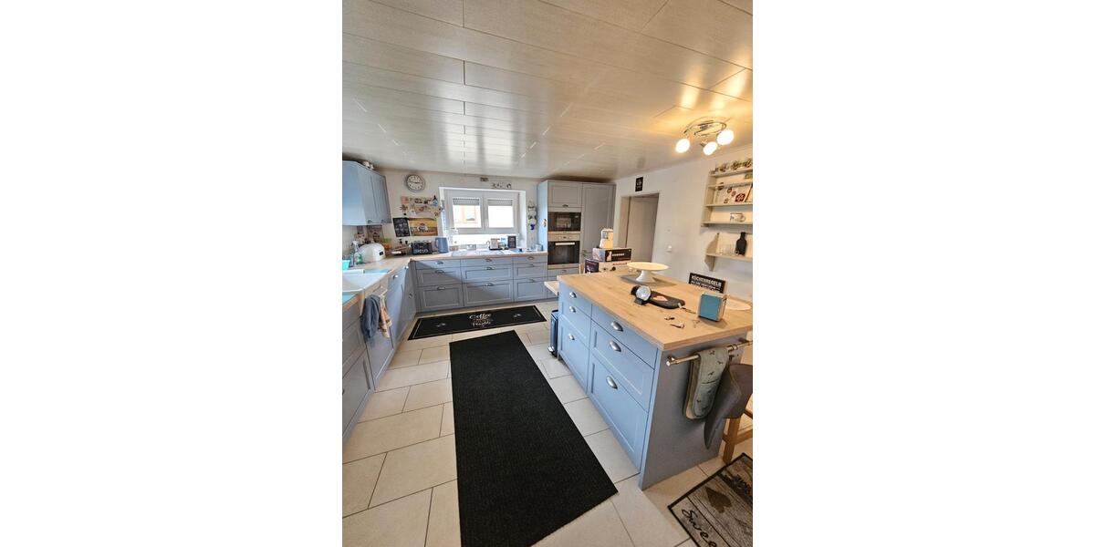 Einfamilienhaus Herrngiersdorf - 6 Zimmer, 164 m&sup2;, 315.000&euro; | Angebot:26302517