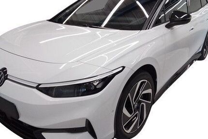 VW ID.7 14.708 km 56.770 &euro; Regensburg 93049