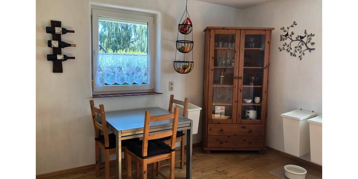 Einfamilienhaus Kelheim - 525.000&euro; | Angebot:27109718