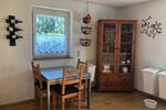 Einfamilienhaus Kelheim - 525.000&euro; | Angebot:27109718