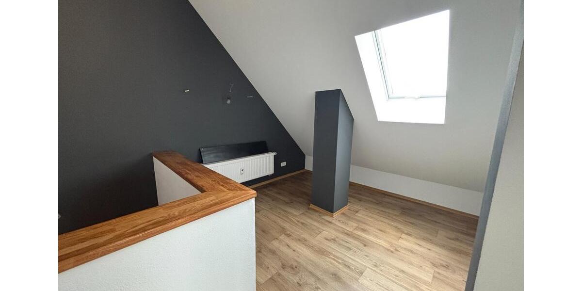 Maisonettenwohnung Maxhütte-Haidhof Haidhof - 3 Zimmer, 103 m&sup2;, 365.000&euro; | Angebot:26726479