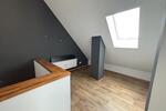 Maisonettenwohnung Maxhütte-Haidhof Haidhof - 3 Zimmer, 103 m&sup2;, 365.000&euro; | Angebot:26726479