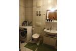 Etagenwohnung Regensburg Galgenberg - 2 Zimmer, 55 m&sup2;, 840&euro; | Angebot:26907351