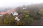 Mehrfamilienhaus, Wohnhaus Thalmassing Neueglofsheim - 2 Zimmer, 1 m&sup2;, 480.000&euro; | Angebot:25730325
