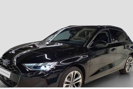 Audi A3 4.264 km 33.870 &euro; Neutraubling 93073
