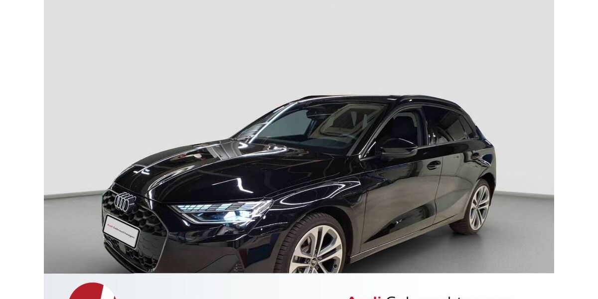 Audi A3 4.264 km 33.870 &euro; Neutraubling 93073