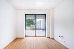Gewerbeobjekt Sünching - 4 Zimmer, 90 m&sup2;, 790&euro; | Angebot:26766556