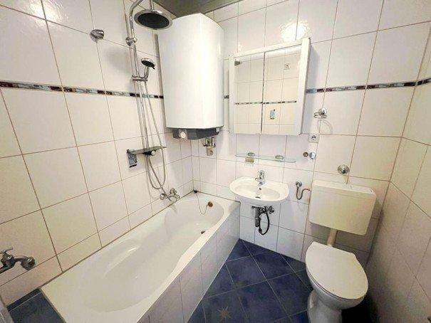 Etagenwohnung Regensburg Ganghofersiedlung - 2 Zimmer, 47 m&sup2;, 199.999&euro; | Angebot:26050466