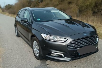 Ford Mondeo 239.000 km 6.990 &euro; Regenstauf 93128