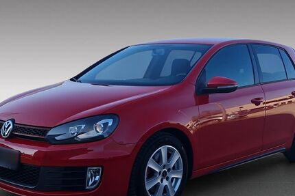 VW Golf 164.100 km 8.990 &euro; Pettendorf 93186