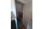 Dachgeschoßwohnung Ihrlerstein - 3 Zimmer, 83 m&sup2;, 700&euro; | Angebot:26681353