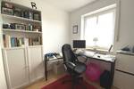Etagenwohnung Steinberg am See Steinberg - 3 Zimmer, 67 m&sup2;, 239.000&euro; | Angebot:26751516