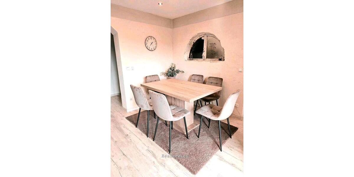 Etagenwohnung Zeitlarn - 3.5 Zimmer, 100 m&sup2;, 359.990&euro; | Angebot:26336543