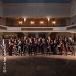 8. Sinfoniekonzert