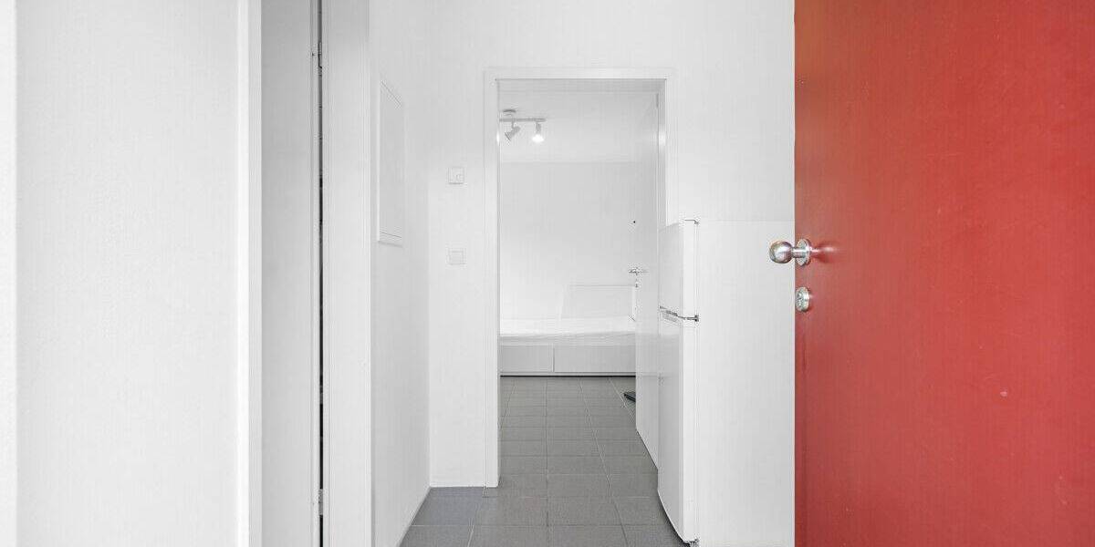 Einfamilienhaus Regensburg Oberisling-Graß - 6 Zimmer, 197 m&sup2;, 995.000&euro; | Angebot:26863416