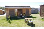 Einfamilienhaus Walderbach - 33.000&euro; | Angebot:27109962