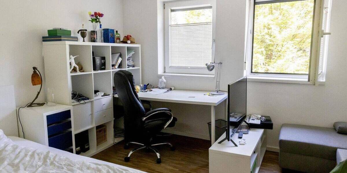 Doppelhaushälfte Regensbsurg Westenviertel - 7 Zimmer, 220 m&sup2;, 1.599.000&euro; | Angebot:26816371