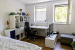Doppelhaushälfte Regensbsurg Westenviertel - 7 Zimmer, 220 m&sup2;, 1.599.000&euro; | Angebot:26816371